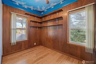 7362 N Superior Avenue, Concrete, WA 98237 - Photo 14