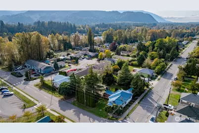 7362 N Superior Avenue, Concrete, WA 98237 - Photo 38