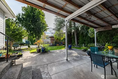 7362 N Superior Avenue, Concrete, WA 98237 - Photo 8