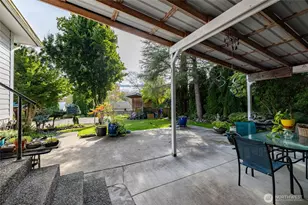 7362 N Superior Ave, Concrete, WA 98237 - Photo 8