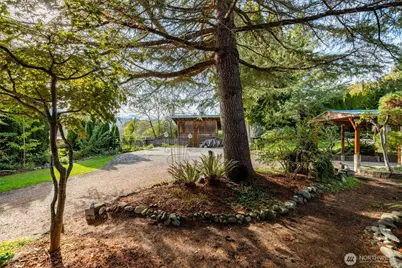 7362 N Superior Avenue, Concrete, WA 98237 - Photo 4