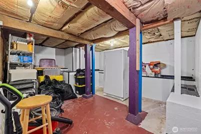 7362 N Superior Avenue, Concrete, WA 98237 - Photo 32
