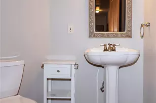 310 Mission View Dr, Ellensburg, WA 98926 - Photo 18