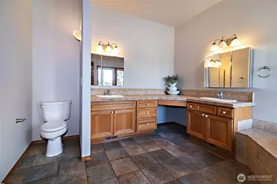 310 Mission View Drive, Ellensburg, WA 98926 - Photo 22