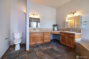 310 Mission View Dr, Ellensburg, WA 98926 - Photo 22