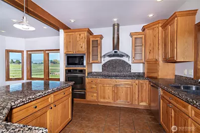 310 Mission View Drive, Ellensburg, WA 98926 - Photo 8