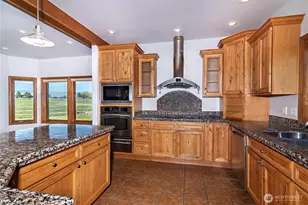 310 Mission View Dr, Ellensburg, WA 98926 - Photo 8