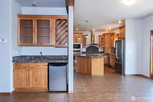 310 Mission View Dr, Ellensburg, WA 98926 - Photo 14