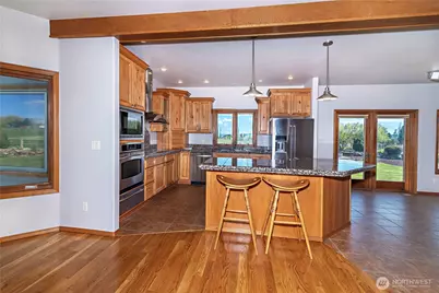 310 Mission View Drive, Ellensburg, WA 98926 - Photo 10