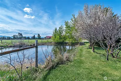 310 Mission View Drive, Ellensburg, WA 98926 - Photo 38
