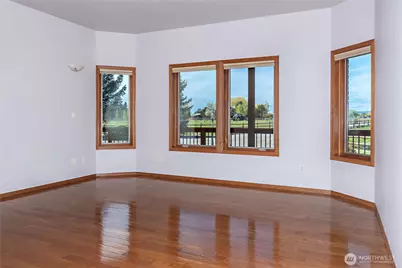 310 Mission View Drive, Ellensburg, WA 98926 - Photo 20