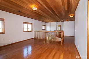 310 Mission View Dr, Ellensburg, WA 98926 - Photo 26