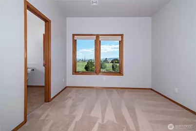 310 Mission View Drive, Ellensburg, WA 98926 - Photo 30