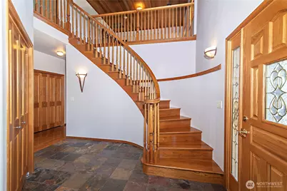 310 Mission View Drive, Ellensburg, WA 98926 - Photo 4