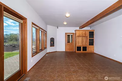 310 Mission View Drive, Ellensburg, WA 98926 - Photo 16