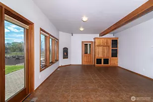 310 Mission View Dr, Ellensburg, WA 98926 - Photo 16