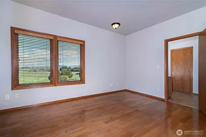 310 Mission View Drive, Ellensburg, WA 98926 - Photo 28