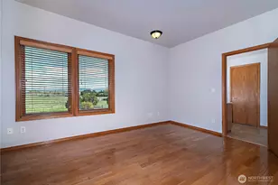 310 Mission View Dr, Ellensburg, WA 98926 - Photo 28