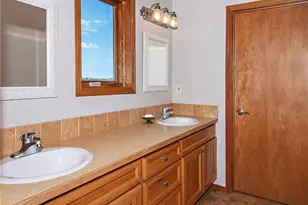 310 Mission View Dr, Ellensburg, WA 98926 - Photo 32