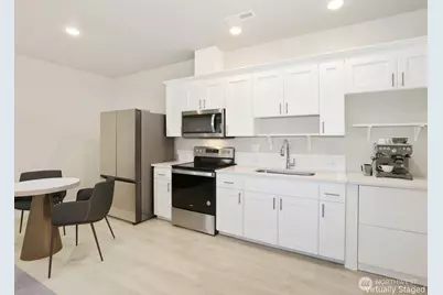 29356 58th Court S, Auburn, WA 98001 - Photo 24