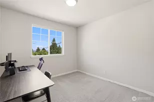 29356 58th Ct S, Auburn, WA 98001 - Photo 18