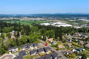29356 58th Ct S, Auburn, WA 98001 - Photo 38