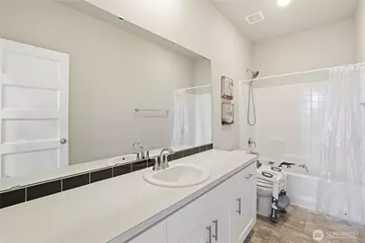 29356 58th Court S, Auburn, WA 98001 - Photo 20