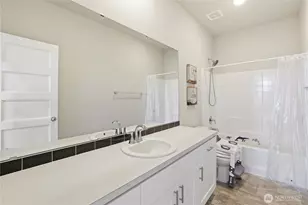 29356 58th Ct S, Auburn, WA 98001 - Photo 20