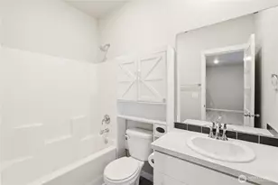 29356 58th Ct S, Auburn, WA 98001 - Photo 28