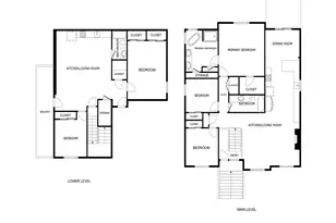 29356 58th Ct S, Auburn, WA 98001 - Photo 40