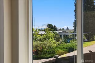 29356 58th Ct S, Auburn, WA 98001 - Photo 30