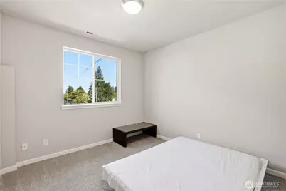 29356 58th Court S, Auburn, WA 98001 - Photo 26