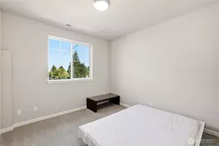 29356 58th Ct S, Auburn, WA 98001 - Photo 26