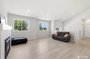 29356 58th Ct S, Auburn, WA 98001 - Photo 6