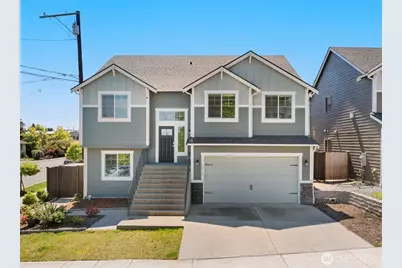 29356 58th Court S, Auburn, WA 98001 - Photo 1