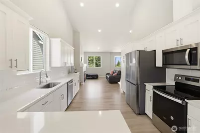 29356 58th Court S, Auburn, WA 98001 - Photo 12
