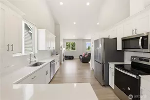 29356 58th Ct S, Auburn, WA 98001 - Photo 12