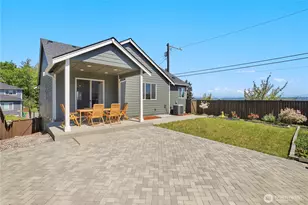 29356 58th Ct S, Auburn, WA 98001 - Photo 32