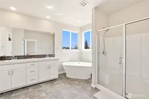 29356 58th Ct S, Auburn, WA 98001 - Photo 16