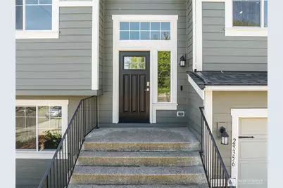 29356 58th Court S, Auburn, WA 98001 - Photo 2