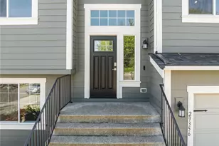 29356 58th Ct S, Auburn, WA 98001 - Photo 2
