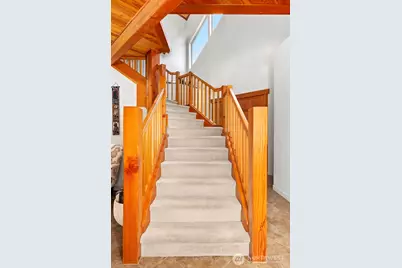 9474 Freedom Place, Blaine, WA 98230 - Photo 14