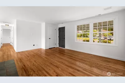 2309 192nd Pl SW, Lynnwood, WA 98036 - Photo 4