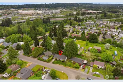 2309 192nd Pl SW, Lynnwood, WA 98036 - Photo 18