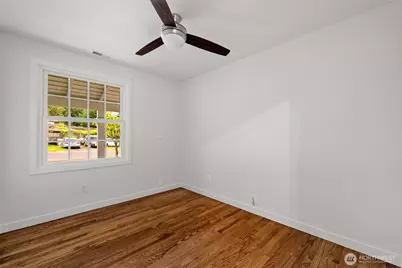2309 192nd Pl SW, Lynnwood, WA 98036 - Photo 10