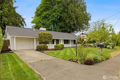 2309 192nd Pl SW, Lynnwood, WA 98036 - Photo 2