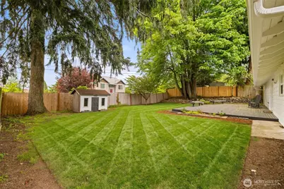 2309 192nd Pl SW, Lynnwood, WA 98036 - Photo 16