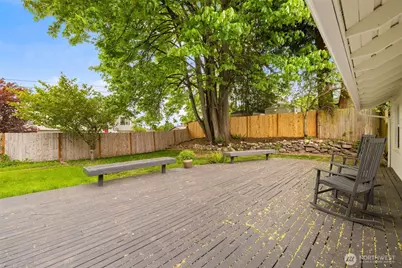 2309 192nd Pl SW, Lynnwood, WA 98036 - Photo 14