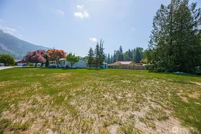 459 Commercial Avenue, Darrington, WA 98241 - Photo 28