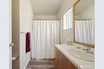 459 Commercial Avenue, Darrington, WA 98241 - Photo 12